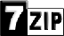 Download 7-Zip