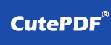Download CutePDF