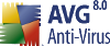 Download AVG Free