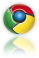 Download Google Chrome