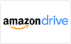 Amazon Drive