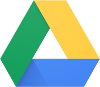 Google Drive