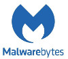 Malwarebytes