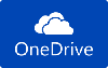 OneDrive