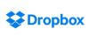 DropBox