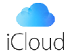 iCloud
