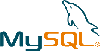 Download MySQL