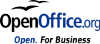Download OpenOffice