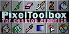 Download PixelToolbox