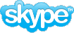 Download Skype
